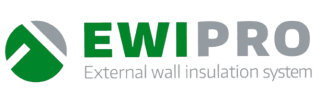 EWI Pro