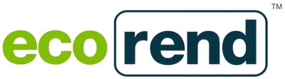 EcoRend