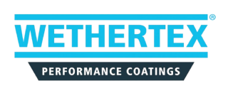 Wethertex